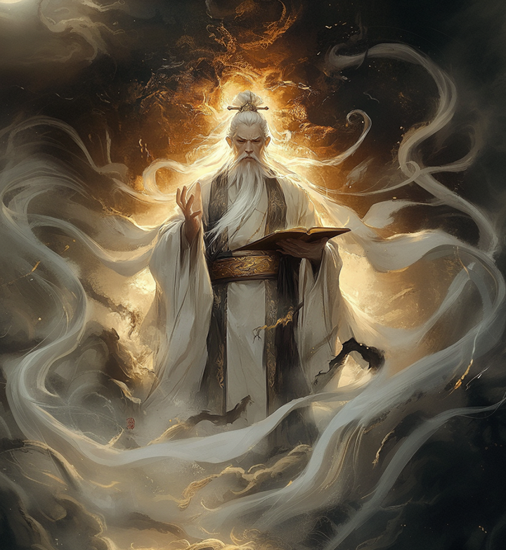 陈耀元图片1